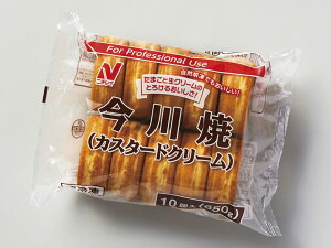 [Ⓚ]j`C FQāiJX^[hN[j 10(650g) ×2