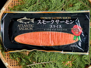 mⓀnOst[Y X[NT[(Ag) 500g