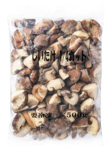 [Ⓚ] mG[AhGt Ɩp 1/4Jbg 500g×4