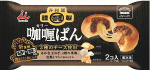 [Ⓚ]䑺ސJ[ς2×5