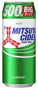 ATq OcTC_[  500ml×24{