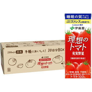 ɓ [ z̃g}g 30BOX (pbN) 200ml×30{ [@\\Hi]