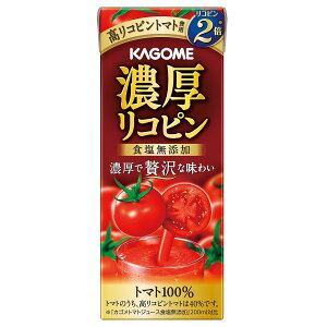 JS g}gW[X ZRs HY 195mlpbN×24{(Rsg}ggp)