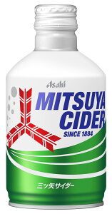 ATq OcTC_[ {g 300ml×24{