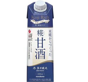 }R vX ÎLL Y100%gp ^Cv b` 1000ml ×6{ AR[t[ h{⋋