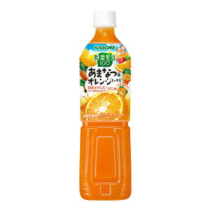 JS ؐ100 ܂ȂIW~bNX 720ml×15{ Gߕi