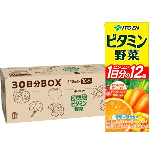ɓ r^~ 30BOX (pbN) 200ml×30{