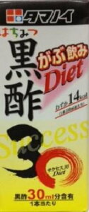 ^}mC| |30Diet 200ml×24{