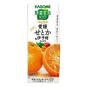 JS ؐ100 {̈i QƂɗ\~bNX 195ml×24{ Gߕi