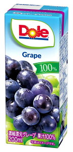 DOLeO[v100%LL 200ml×18{