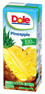 DOLepCibv100%LL 200ml×18{