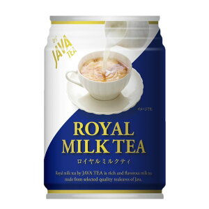 ːHi JAVA TEA C~NeB byWeB 280g×24{