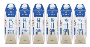 }R vX ÎLL Y100%gp 1000ml×6{