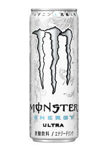 ATq X^[ Eg 355ml×24{ [GiW[hN]
