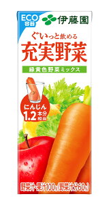 ɓ [ ΉF~bNX (pbN) 200ml ×24{