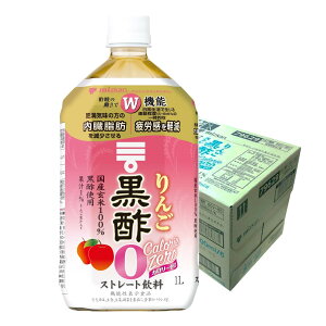~cJ 񂲍| J[[ 1000ml×6{ @\\Hi