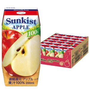 Xi TLXg 100%Abv 200ml×24{