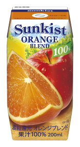 Xi TLXg 100% IWuh 200ml ×24{ [ pbN  hN ݕ 퉷ۑ ]