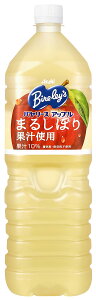 ATq o[XAbv 1500ml×8{