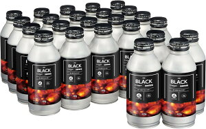 R[q[ hg[R[q[ AubN  ʃR[q[ t _[N[Xg  400ml x 24 { (SOLIMO)