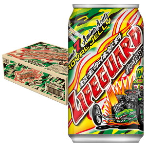 `FI CtK[h 350ml×24{