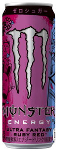 ATq X^[ Egt@^W[r[bh 355ml×24{[GiW[hN][0J[]