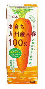 ӂ ~炿BYlQ100%W[X 200ml×24{