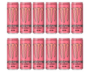 X^[ ATqpCvCp` 355ml×12{ [GiW[hN]