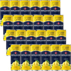 SANPELLEGRINO(TyOm) C^A Xp[NOhN i[^ () 330ml ×24{ Y_ (ʏ`16% C^AYʏ` Y_)