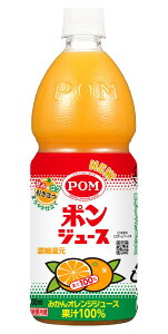 POM |W[X 800ml ×6{
