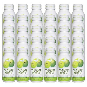 JAt[Y JAt[Y啪 ԂȃJ{X 190g×30{