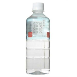 PCEGtEW[ VR̃AJCI ̉ 500ml×24{