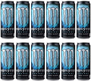 X^[ ATq GiW[ [VK[ 355ml×12{ [GiW[hN]