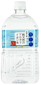 PCEGtEW[ VR̃AJCI ̉ 1L×12{