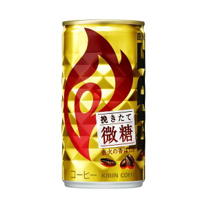 Fire(t@CA) L ҂Ĕ 185g ×30{