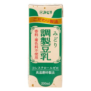 B ݂ǂ蒲 200ml×24{