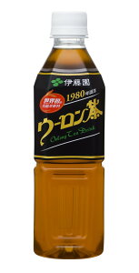 G ɓ E[ 500ml×24{