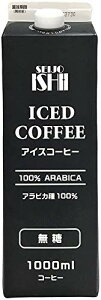 Zbgi2csΈ ACXR[q[ ×1000ml
