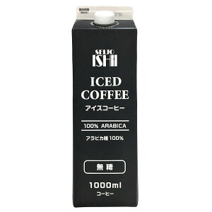 Έ ACXR[q[  1000ml×12{ (pbN)