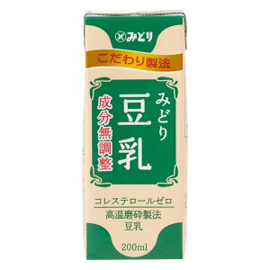 B ݂ǂ蓤  200ml×24{