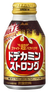 ATq hfJ~XgO  300g×24{