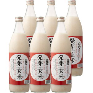 e 茺Ă܂ 985g ×6{