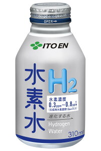 ɓ i鐅 f {g 310ml ×24{