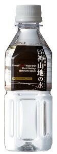 _R _Rn̐ x 350ml×24{