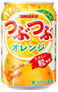 TKA ԂԃIW 280g×24{