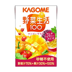 JS ؐ100 }S[T_ 100mlpbN×30{(sgp r^~AECEE ݂TCY)