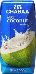 nivf[X CHABAARRibcEH[^[ 180ml×36{