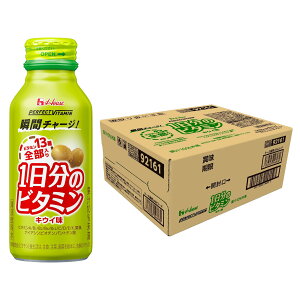 nEXEFlXt[Y PERFECT VITAMIN 1̃r^~ LEC 120ml{g×30{