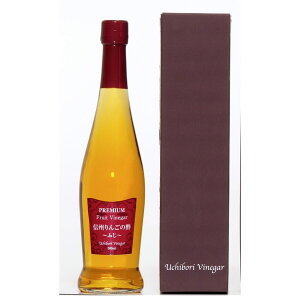 x v~At[crlK[MB񂲂̐|ӂ 500ml