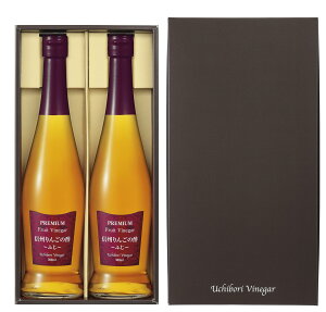 x v~At[crlK[MB񂲂̐|ӂ 500ml×2{